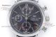 IWC Portofino Replica Swiss Watches - Black Dial For Men (3)_th.jpg